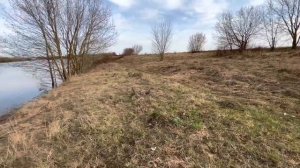 Открытие Сезона на долгожданного Карпа  2023 г.