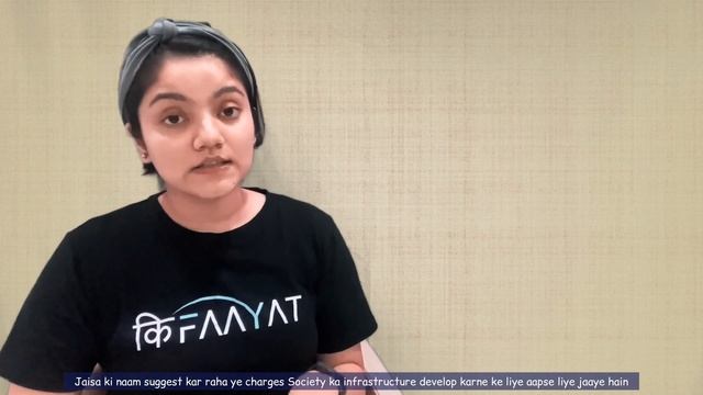 Actual Cost of Buying a House in India? смотреть онлайн