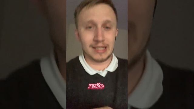 Для чего покупают квартиры | Квартира в центральном районе Калининграда @klgdcenter смотреть онлайн