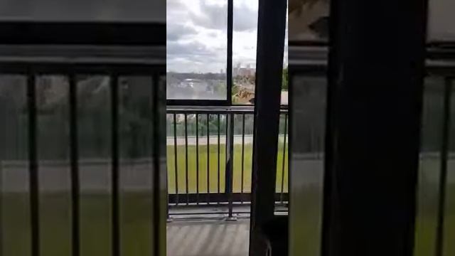 Студия бульвар Академика Ландау смотреть онлайн