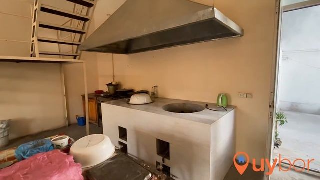 Готовый бизнес. Со складом и офисом смотреть онлайн