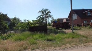 Бердянский р н, с  Нововасильевка (4 06 18)