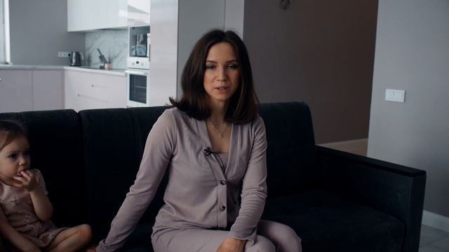 Отзыв клиента Кп Тургай Ул. Лесная