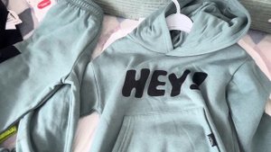 Покупки к школе! Покупки одежды детям в детском мире! Обзор детской одежды!