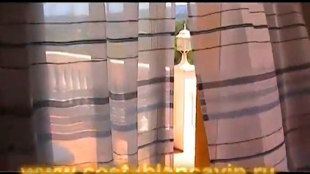 Недвижимость в Испании. Вилла в Монте Корона c CostablancaVIP смотреть онлайн