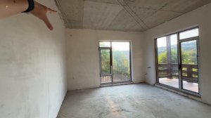 Дом в Сочи | Дом в стиле шале | Недорогие дома в Сочи | Сергей поле дома | Купить дом в Сочи