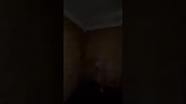 Демонтаж по адресу строителей 24а #демонтажныеработы #ремонт #демонтаж #ремонтквартир #пермь
