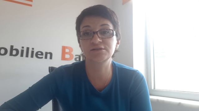 НЕДВИЖИМОСТЬ В ТУРЦИИ//ПРОЦЕДУРА ПОКУПКИ ОТ "А" ДО "Я"