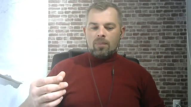 Как "цель звонка" повышает продажи