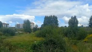 Питер Дубровка Всеволожский район