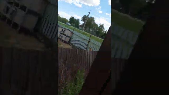 Я в чубовке смотреть онлайн