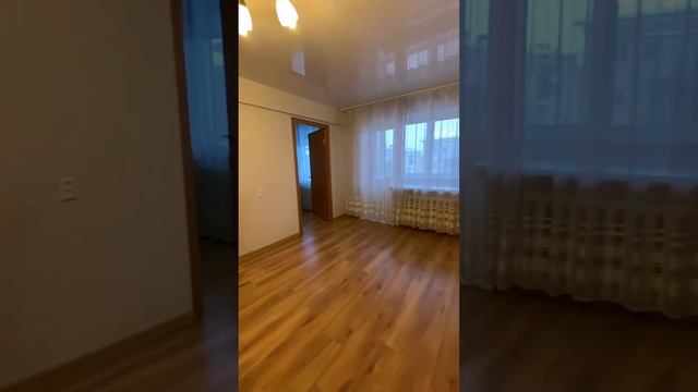 Свердлова 7 смотреть онлайн