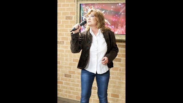 Nina CRULICOVSCHI - Steaua iubirii смотреть онлайн