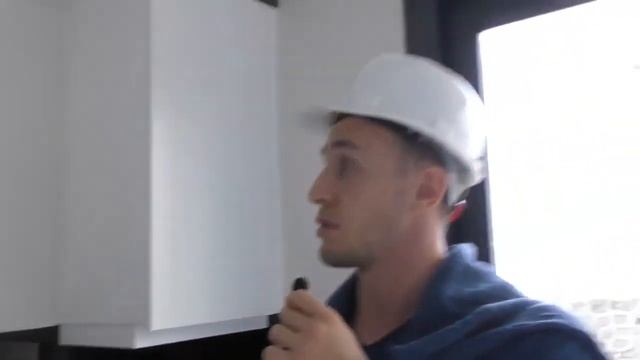 #Тайрус#Tirus недвижимость в Турции как строится дом смотреть онлайн