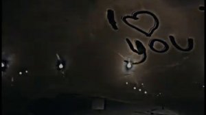 `•new era•`||сообщение от жч|саблиминал 💌💌