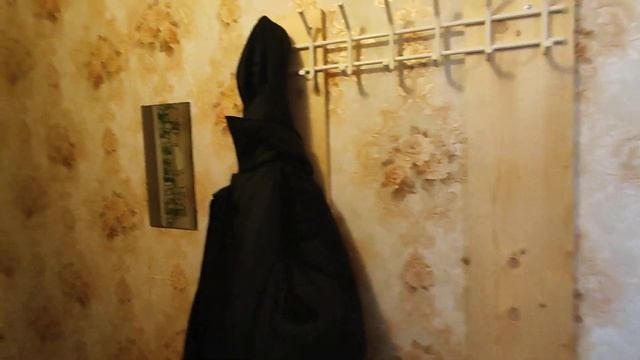 НЕДОРОГОЙ КОСМЕТИЧЕСКИЙ РЕМОНТ КВАРТИРЫ...
