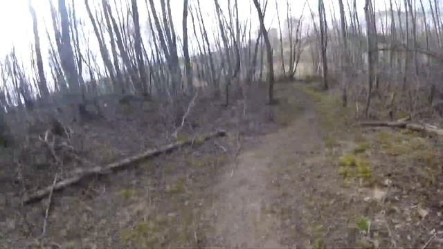 Чернышово