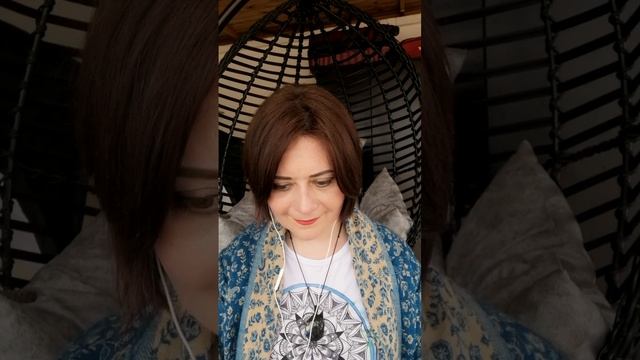 Две главные мудры