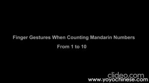 -chinese-on-the-street-counting-numbers-using-finger-gestures_BCB6PE1Z