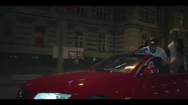 Yanix - Лирика