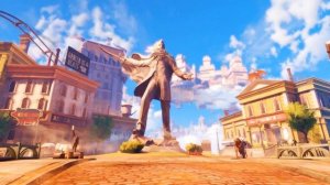 Дебаты на Raven fm: Ежи Сармат vs Школьник Либертарианец