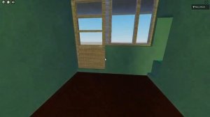 Roblox Лифт кмз 2020 и 1994