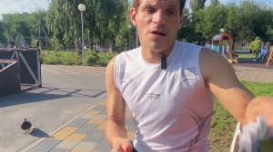 ЖИЗНЬ СИРОТЫ, ИЗДЕВАТЕЛЬСТВО В ДЕТСКИХ ДОМАХ, КАК ЛИШАЮТ СИРОТ НА ПРАВО ЖИТЬ