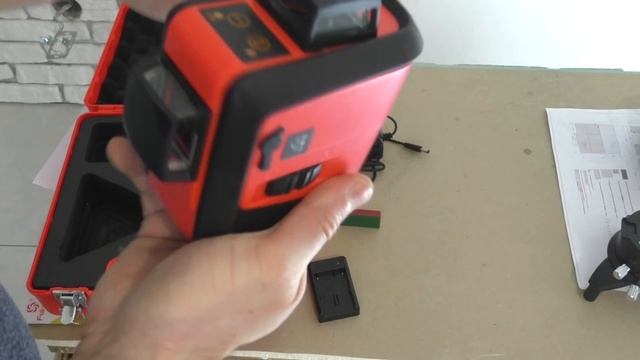 Обзор недорогих уровней из Китая. Осепостроители Fukuda. Проверяем точность. смотреть онлайн