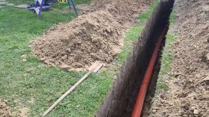 Охлаждение и вентиляция погреба