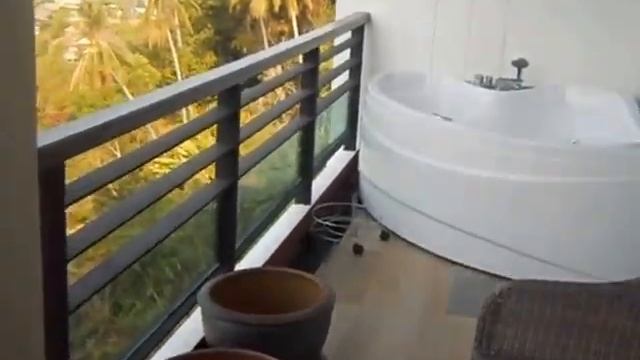 Пхукет Апартаменты смотреть онлайн