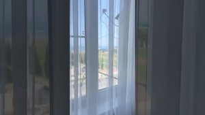 1-Комнатная квартира ул. Абазгаа, 35/1 - Гагра, ул. Абазгаа, 35/1