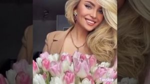 Александр Ломинский Ты Знала💕