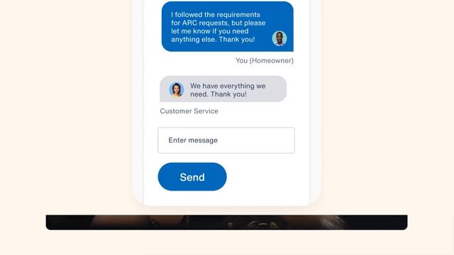 AppFolio Property Manager for homeowners смотреть онлайн