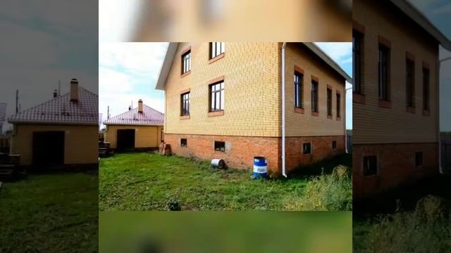 Коттедж. Дмитриевка смотреть онлайн