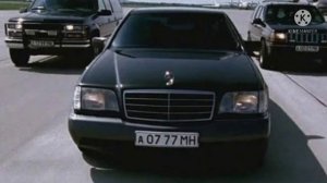 Нурминский - за 105 двор-ремикс