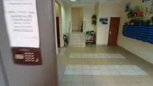 Синявинская 11 к4, студия 28 м2