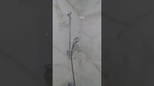 Аренда квартиры в Киеве, ул Регенераторная 4 корп 13 смотреть онлайн