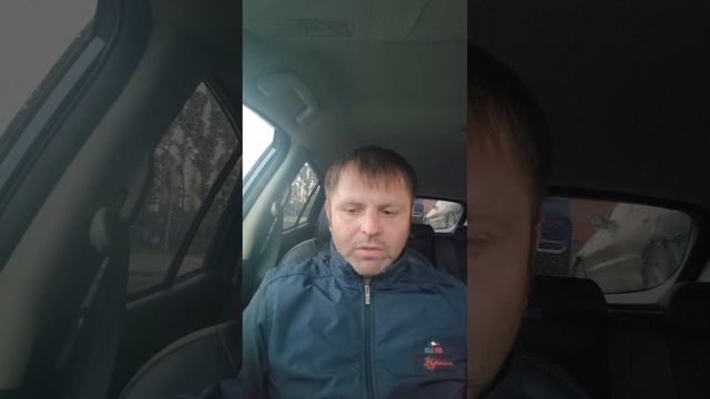 Краткий итог цен на авторынок зелёный угол, г. Владивосток. смотреть онлайн