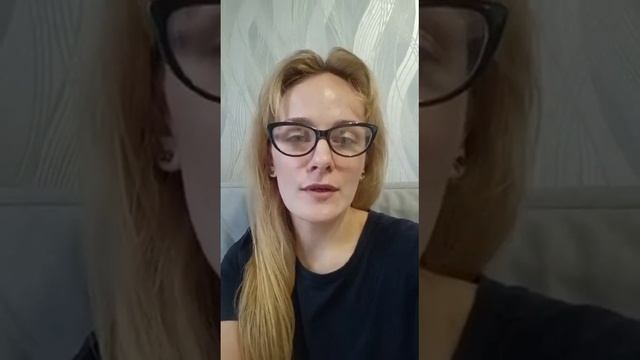 СПБ снять квартиру - отзыв о нашей работе
