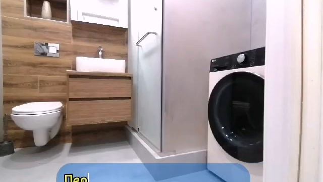 3-ная, мкр Жас-канат. Ремонт. Подходит под ипотеку.  #недвижимостьалматы #продажаквартиры #срочно