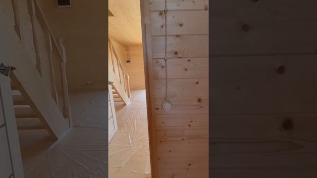 Дом 6x8 смотреть онлайн