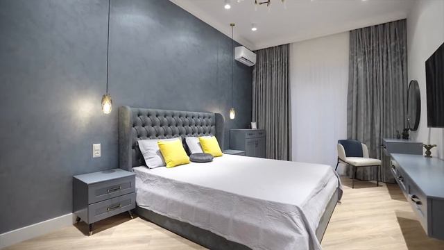 Apartment Tashkent / город ТАШКЕНТ АГЕНТСТВО НЕДВИЖИМОСТИ ТЕМУР РИЭЛТОР смотреть онлайн