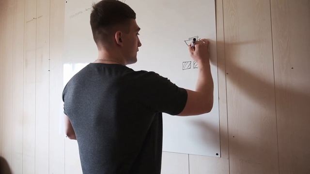 Рассказываем об устройстве лазерной головы и наших дальнейших планах | Лазерная резка