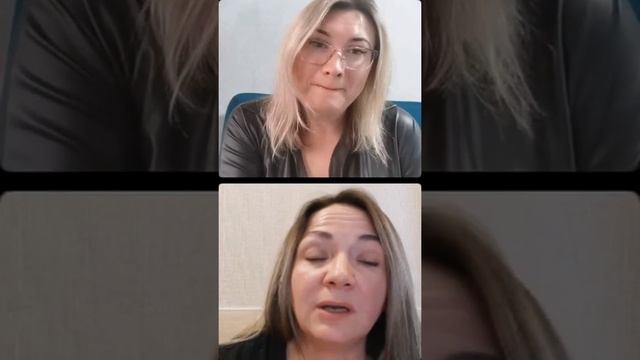 Интервью с дизайнером, Оксаной Шеховцовой. Полезные советы Клипер-Недвижимость.