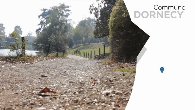 A vendre - Maison/villa - DORNECY (58530) - 4 pièces - 60m² смотреть онлайн