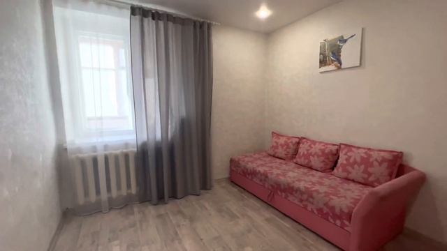 Чернышевского 45 смотреть онлайн