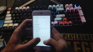 IPHONE 6 В 2024 Году Краткий обзор