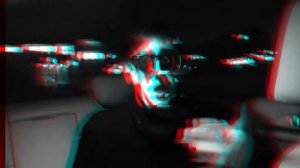 Bumble Beezy No Hook(КЛИП)