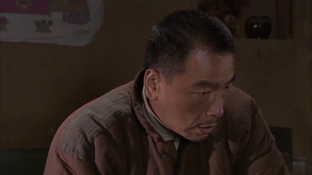 MULTISUB抗日谍战剧【战狼出击/ Wolf Warriors Attack】EP13 |🤩鲁南抱犊崮抗日根据地营长武忠义临危受命，💥为保护新根据地，和日寇展开斗智斗勇的拼杀。主演：韩雪  王挺