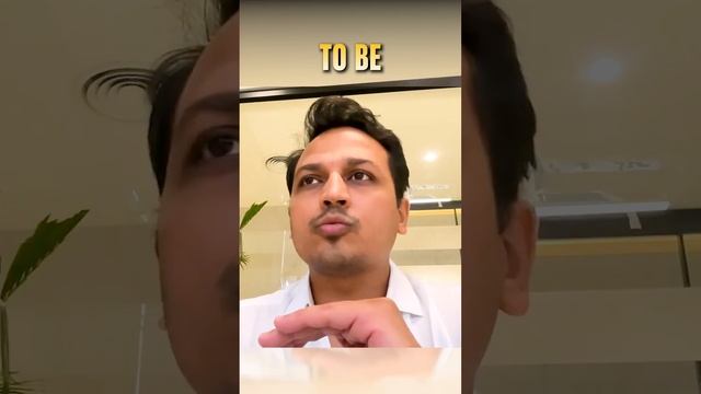 Arun CR Explores 2030 Real Estate with Gaurav Gupta #business #realestate #2030 #future #business смотреть онлайн